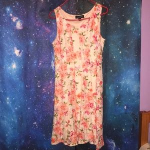 Women’s size Large